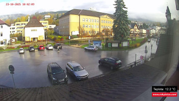 Snímek    23.10.2025 v 10:45
