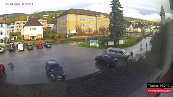 Snímek    23.10.2025 v 12:00