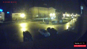 Snímek    25.10.2025 v 00:15