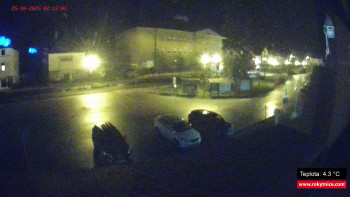 Snímek    25.10.2025 v 02:15