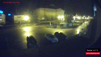 Snímek    25.10.2025 v 02:45