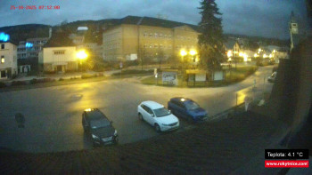 Snímek    25.10.2025 v 07:15