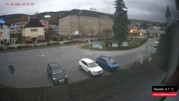 Snímek    25.10.2025 v 07:30