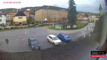 Snímek    25.10.2025 v 08:15