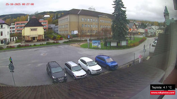 Snímek    25.10.2025 v 08:30