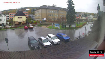 Snímek    25.10.2025 v 10:45
