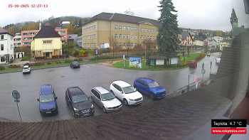 Snímek    25.10.2025 v 12:30