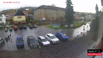 Snímek    25.10.2025 v 14:15