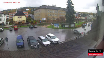 Snímek    25.10.2025 v 14:45