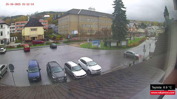 Snímek    25.10.2025 v 15:15