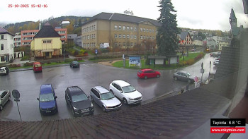 Snímek    25.10.2025 v 15:45