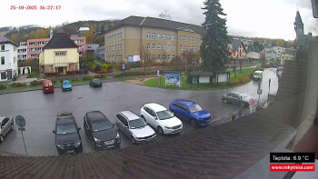 Snímek    25.10.2025 v 16:30