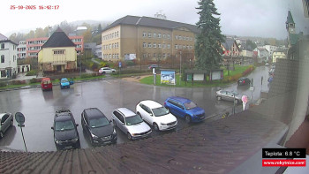 Snímek    25.10.2025 v 16:45