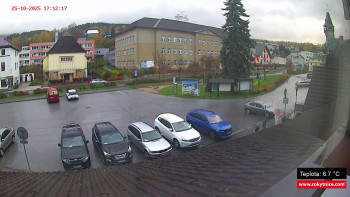 Snímek    25.10.2025 v 17:15