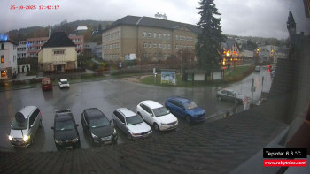 Snímek    25.10.2025 v 17:45