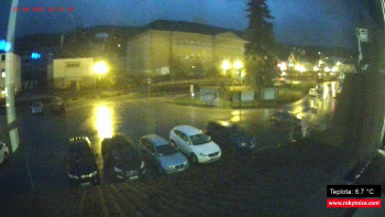 Snímek    25.10.2025 v 18:15