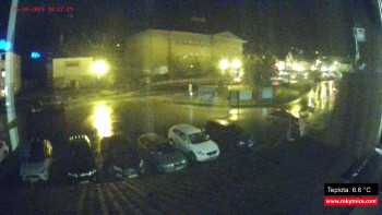 Snímek    25.10.2025 v 18:30