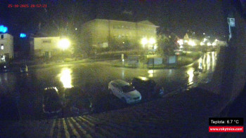 Snímek    25.10.2025 v 21:00