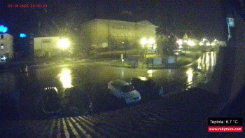 Snímek    25.10.2025 v 23:45