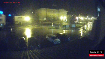 Snímek    26.10.2025 v 02:00