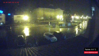 Snímek    26.10.2025 v 02:15