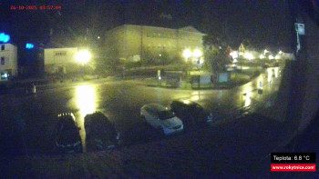Snímek    26.10.2025 v 03:00