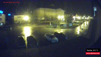 Snímek    26.10.2025 v 03:15
