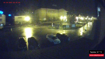 Snímek    26.10.2025 v 03:45