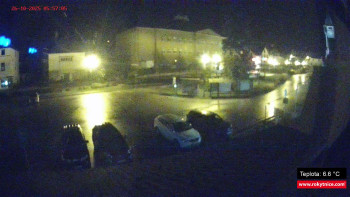 Snímek    26.10.2025 v 05:00