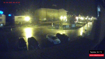 Snímek    26.10.2025 v 05:45
