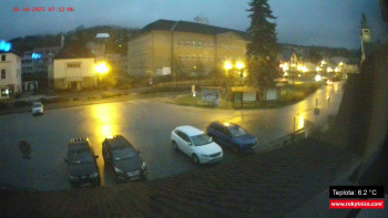 Snímek    26.10.2025 v 06:15