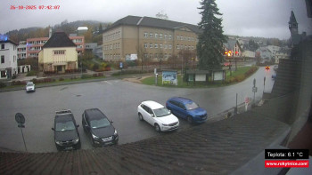 Snímek    26.10.2025 v 06:45