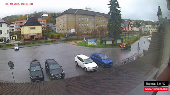 Snímek    26.10.2025 v 07:15