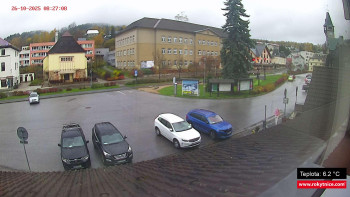 Snímek    26.10.2025 v 07:30