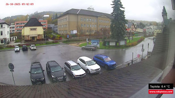 Snímek    26.10.2025 v 08:45