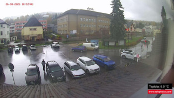 Snímek    26.10.2025 v 09:15