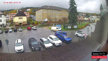 Snímek    26.10.2025 v 09:30