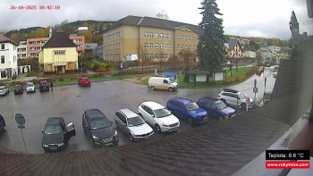Snímek    26.10.2025 v 09:45