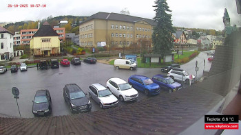 Snímek    26.10.2025 v 10:00