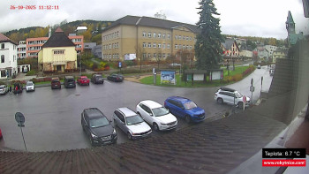 Snímek    26.10.2025 v 10:15
