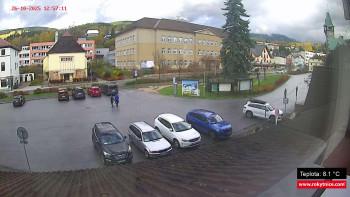 Snímek    26.10.2025 v 12:00