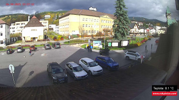 Snímek    26.10.2025 v 12:30