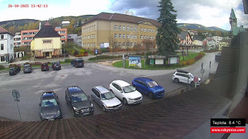 Snímek    26.10.2025 v 12:45