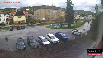 Snímek    26.10.2025 v 13:00