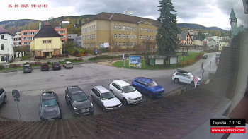 Snímek    26.10.2025 v 13:15
