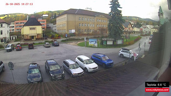 Snímek    26.10.2025 v 13:30