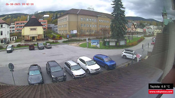 Snímek    26.10.2025 v 13:45