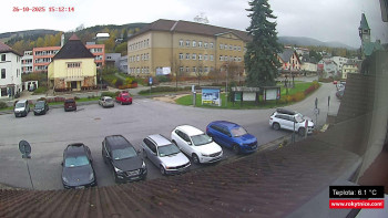 Snímek    26.10.2025 v 14:15