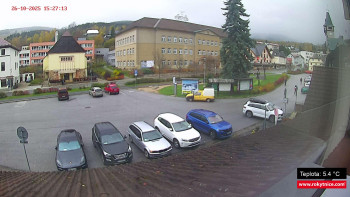 Snímek    26.10.2025 v 14:30