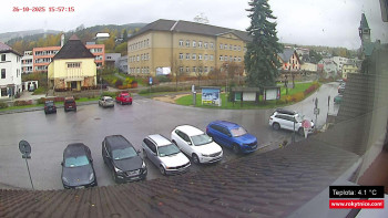 Snímek    26.10.2025 v 15:00